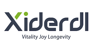 Xiderdl Pets Coupons and Promo Code