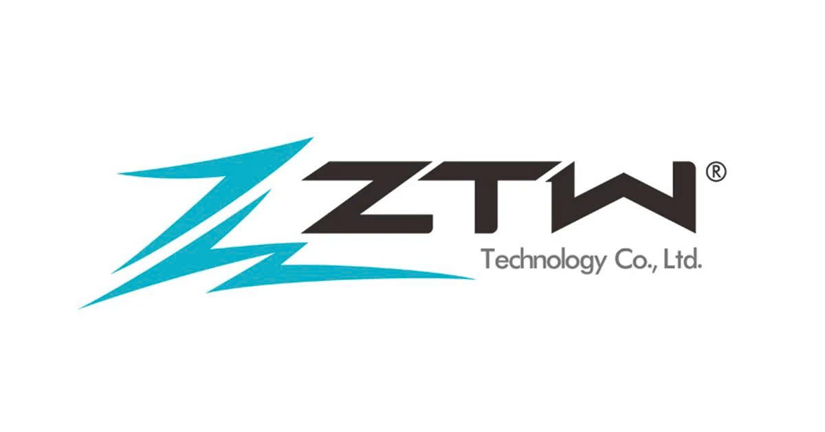 ZTW ESC Coupons and Promo Code