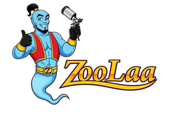 ZooLaa Coupons and Promo Code