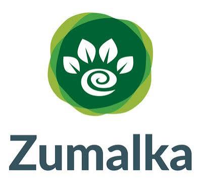 Zumalka Coupons and Promo Code
