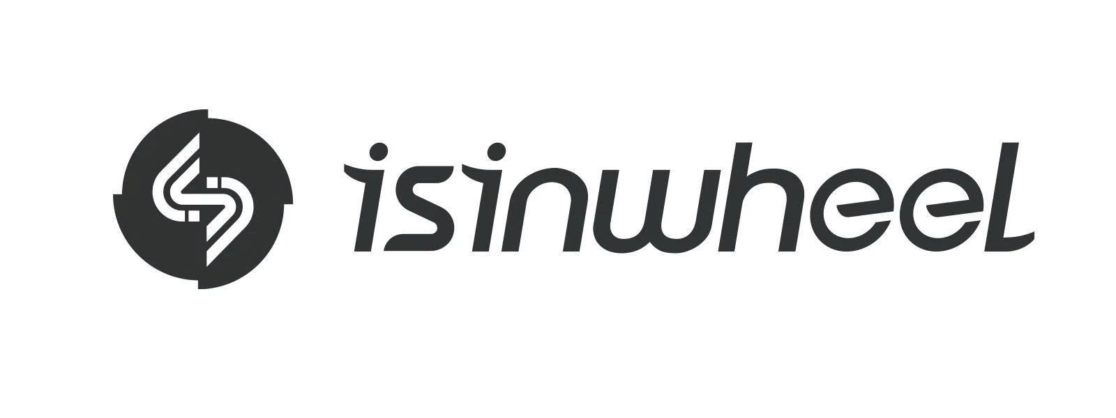 isinwheel Coupons and Promo Code