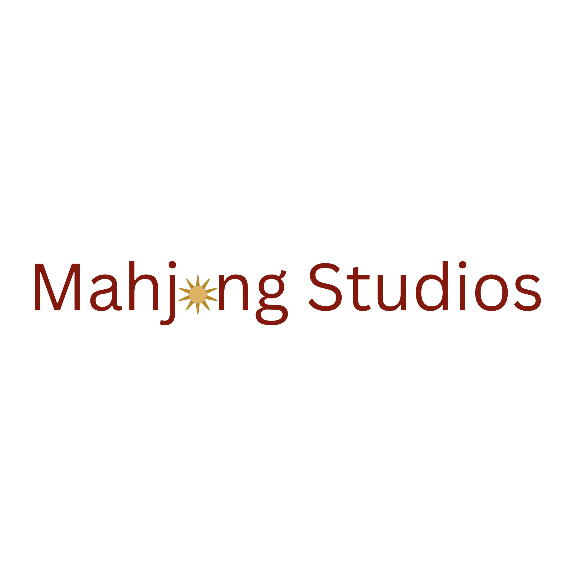 Mahjongstudios Coupons and Promo Code