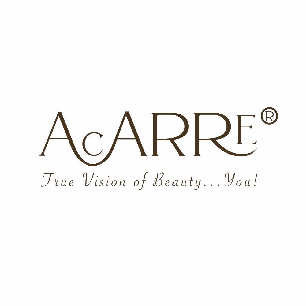 Acarre Coupons and Promo Code