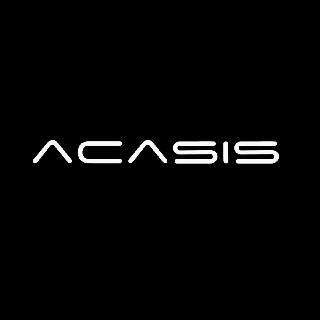 acasis-n Coupons and Promo Code