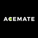 Acemate_te Coupons and Promo Code
