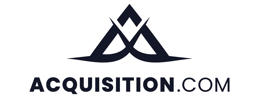 Acquisition Coupons and Promo Code