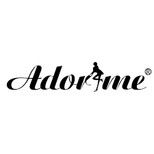 adorime Coupons and Promo Code
