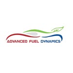 Advanced Fuel Dynamics Coupons and Promo Code