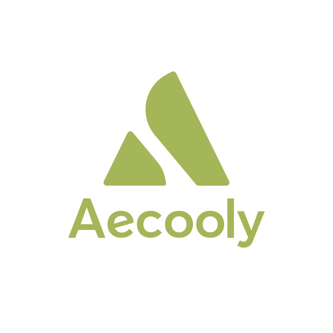 aecooly-n Coupons and Promo Code