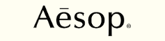 Aesop Coupons and Promo Code