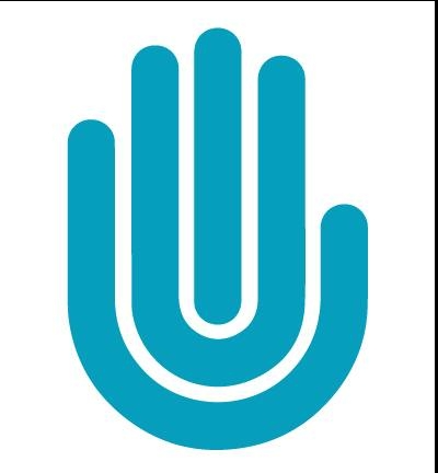 Ahimsa home Coupons and Promo Code