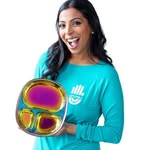 ahimsa-n Coupons and Promo Code