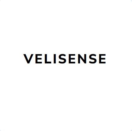 velisense T Coupons and Promo Code