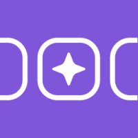 Aicarousels Coupons and Promo Code