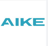 Aike Coupons and Promo Code