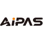 Aipas Bike Coupons and Promo Code
