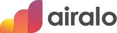 Airalo Coupons and Promo Code