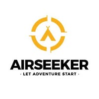 airseeker-n Coupons and Promo Code
