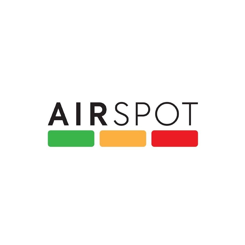 airspot health-n Coupons and Promo Code