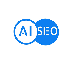 Aiseo Coupons and Promo Code