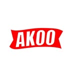 AKOO Coupons and Promo Code