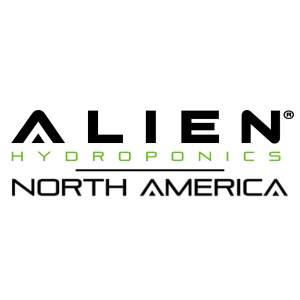 Alien Hydro Coupons and Promo Code