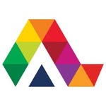 Alison Coupons and Promo Code