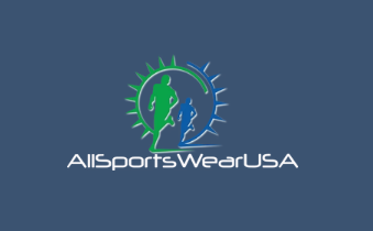 allsportswearusa-n Coupons and Promo Code