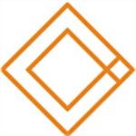 allsumhome-nb Coupons and Promo Code