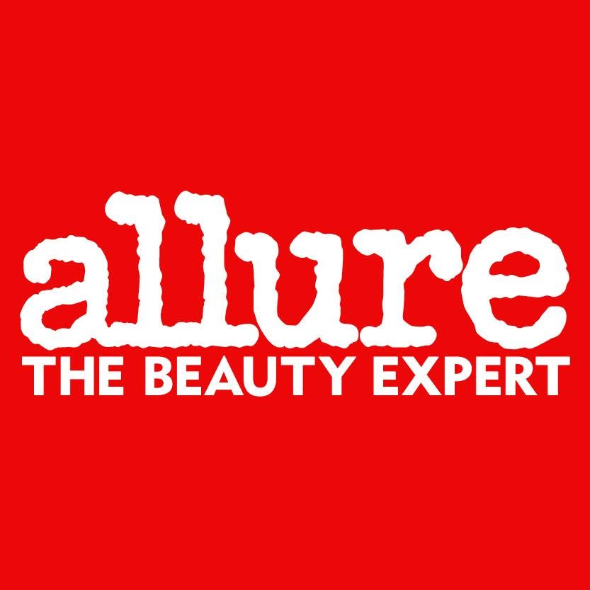 Allure Beautybox Coupons and Promo Code
