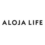 aloja life Coupons and Promo Code