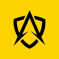 Alpha Gear Coupons and Promo Code