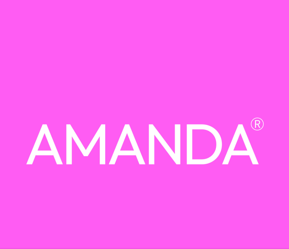 Amanda hair Coupons and Promo Code
