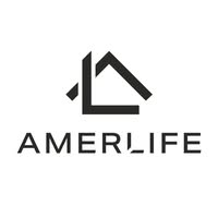 Amerlife Coupons and Promo Code
