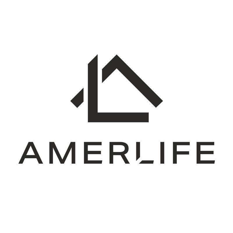 amerlifehome-n Coupons and Promo Code
