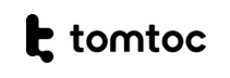 Tomtoc Coupons and Promo Code