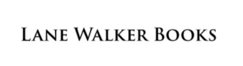 Lane Walker Books Coupons and Promo Code