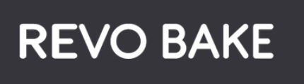 Revo Bake Coupons and Promo Code