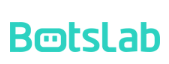 Botslab Coupons and Promo Code