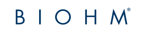 BIOHM Health Coupons and Promo Code