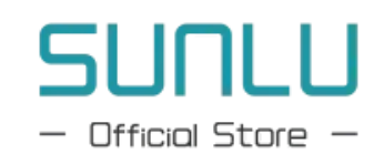 SUNLU Store Coupons and Promo Code