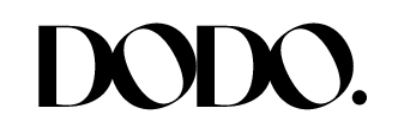 dodoskin Coupons and Promo Code