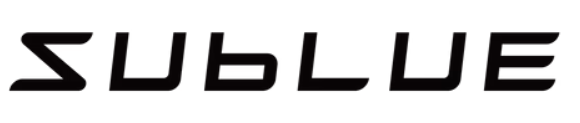 Store Sublue Coupons and Promo Code