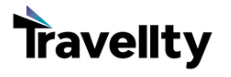 Travellty Coupons and Promo Code