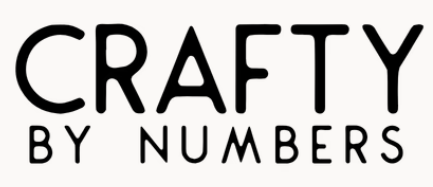 Crafty By Numbers Coupons and Promo Code