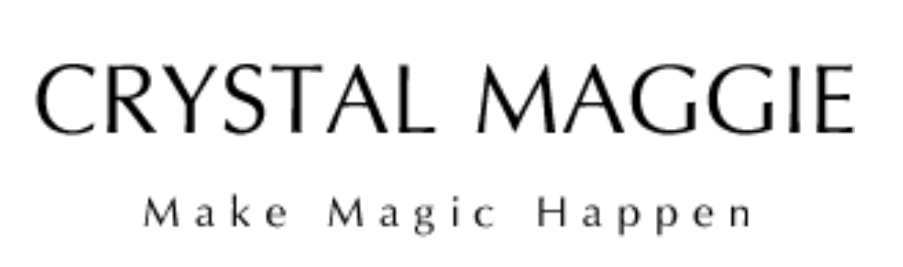 CrystalMaggie Coupons and Promo Code
