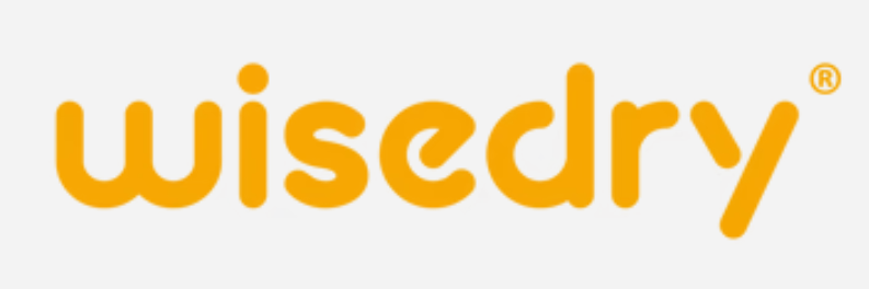 Wisedry Coupons and Promo Code