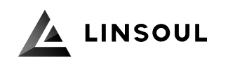 Linsoul Audio Coupons and Promo Code