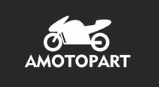 Amotopart Coupons and Promo Code