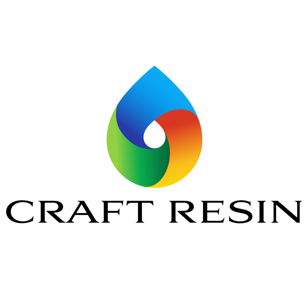 Craft Resin US Coupons and Promo Code